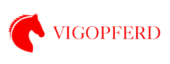 Vigopferd